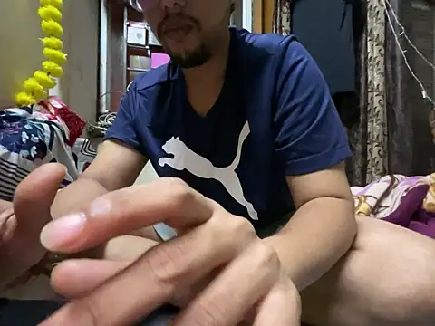 boobstherapist online show from 02/20/25, 02:13