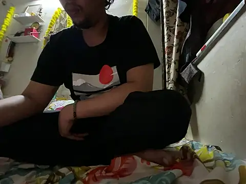 boobstherapist online show from 02/21/25, 02:27