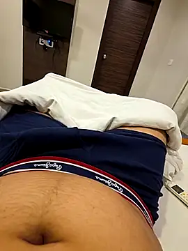 boobstherapist online show from 02/03/26, 03:17