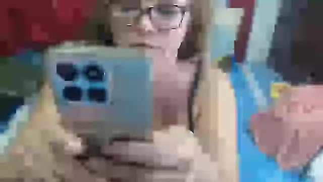 selenax2023 online show from 01/25/25, 03:09