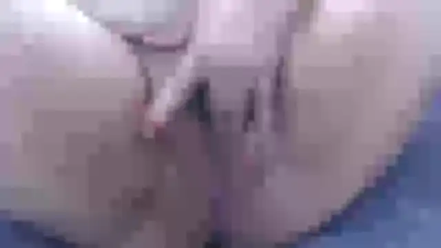 selenax2023 online show from 02/10/25, 09:25