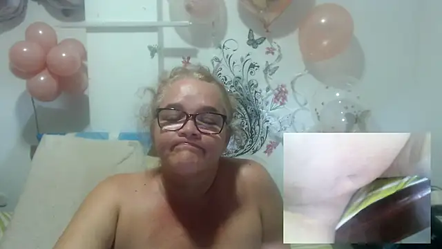 selenax2023 online show from 02/23/25, 05:23