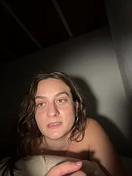 Snapshot of indierotic chatting on 12/11/24, 05:00 indierotic online show from 12/11/24, 05:00