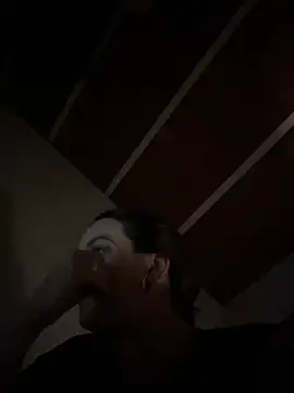 Snapshot of indierotic chatting on 01/03/25, 04:00 indierotic online show from 01/03/25, 04:00