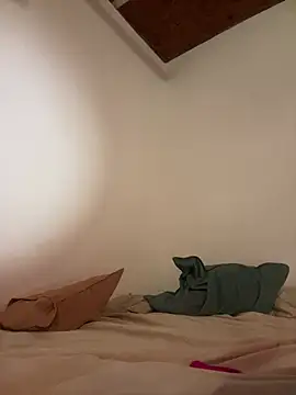 Snapshot of indierotic chatting on 01/08/25, 04:44 indierotic online show from 01/08/25, 04:44