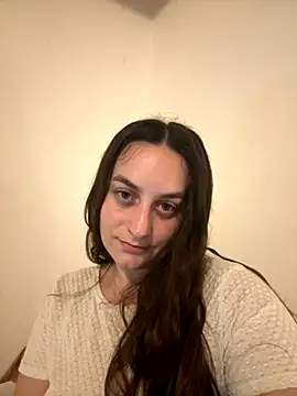 Snapshot of indierotic chatting on 10/14/25, 03:18 indierotic online show from 10/14/25, 03:18