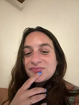 Snapshot of indierotic chatting on 01/10/26, 08:05 indierotic online show from 01/10/26, 08:05