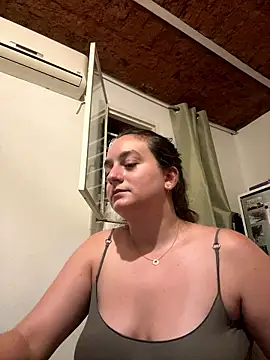 Snapshot of indierotic chatting on 01/13/26, 03:23 indierotic online show from 01/13/26, 03:23