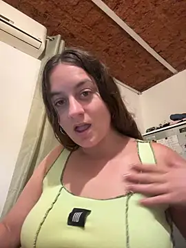 Snapshot of indierotic chatting on 02/25/26, 04:22 indierotic online show from 02/25/26, 04:22