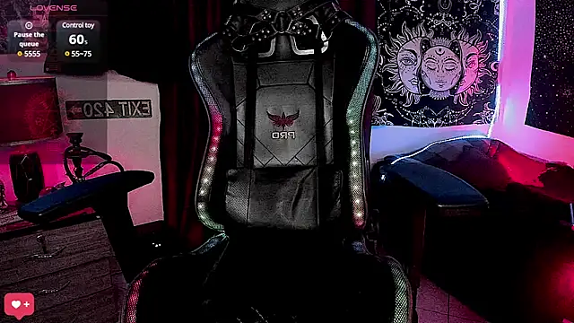 josh  ackerman online show from 12/25/24, 09:24