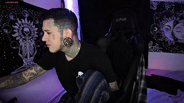 josh  ackerman online show from 03/21/25, 08:29