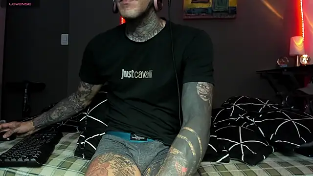 josh  ackerman online show from 03/07/26, 11:51