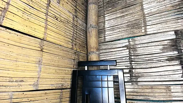 NatashaaBerry online show from 03/09/26, 04:55