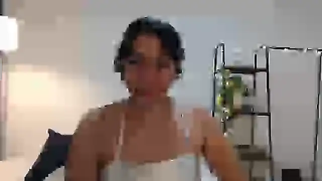 camii 7 online show from 01/12/25, 12:18