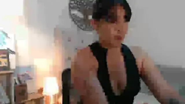 camii 7 online show from 11/16/25, 10:59