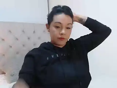 camii 7 online show from 01/09/26, 11:28