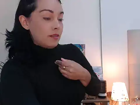 camii 7 online show from 01/11/26, 07:30