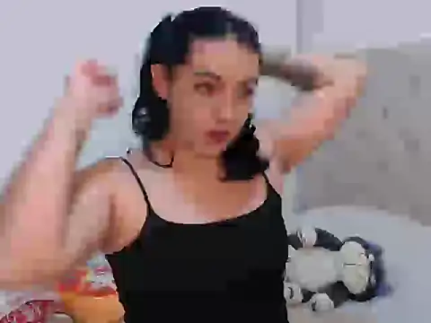 camii 7 online show from 02/21/26, 12:55