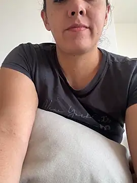 camii 7 online show from 03/01/26, 03:47