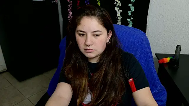 ann bronw online show from 09/30/25, 12:48