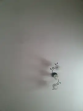 Snapshot of szaoonybyczek chatting on 11/17/25, 07:25 szaoonybyczek online show from 11/17/25, 07:25