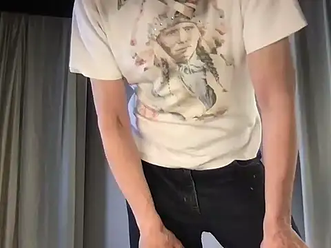 GioApri online show from 10/20/25, 10:32