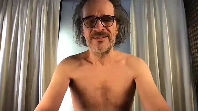 GioApri online show from 02/01/26, 12:37