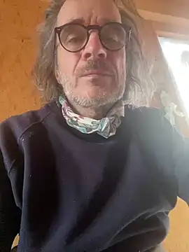 GioApri online show from 03/29/26, 11:54