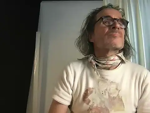 GioApri online show from 04/27/26, 03:21