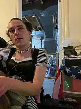 jessixo online show from 02/04/26, 04:07