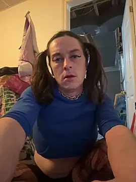 jessixo online show from 02/20/26, 06:26