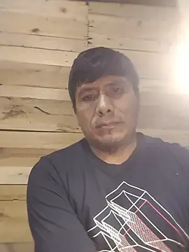 Rusito26 online show from 06/20/26, 04:48