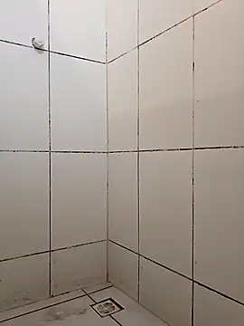 JamesQuaresma online show from 01/13/25, 04:19