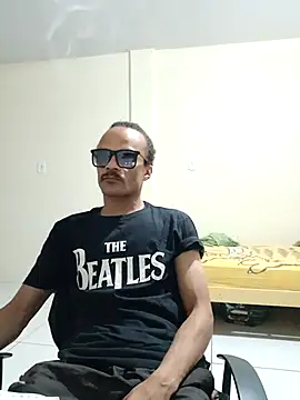 JamesQuaresma online show from 01/18/25, 03:53