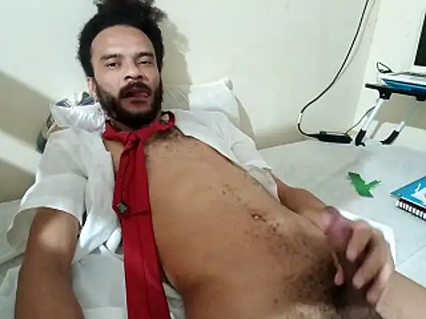 JamesQuaresma online show from 02/07/26, 06:44