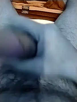 Snapshot of Rajxxxdx4u chatting on 02/10/25, 09:04 Rajxxxdx4u online show from 02/10/25, 09:04