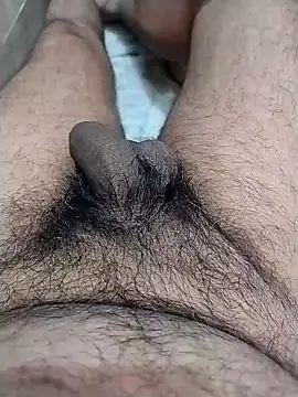 Rajxxxdx4u online show from 10/29/25, 07:26