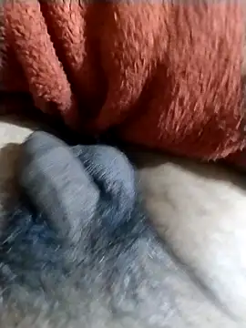 Rajxxxdx4u online show from 01/18/26, 05:06