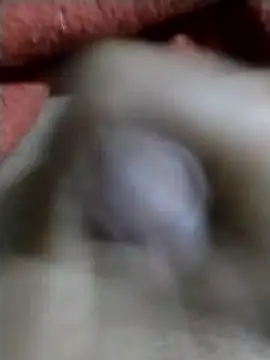 Rajxxxdx4u online show from 01/19/26, 05:11