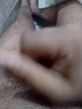 Rajxxxdx4u online show from 02/27/26, 07:36