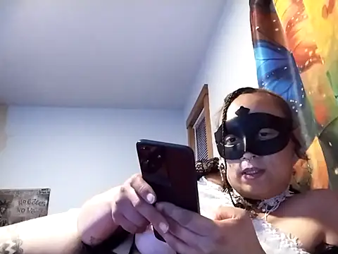 Snapshot of Sluttycatwomen chatting on 07/18/26, 09:13 Sluttycatwomen online show from 07/18/26, 09:13