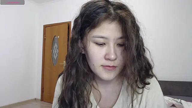 Riz girl online show from 10/05/25, 06:39