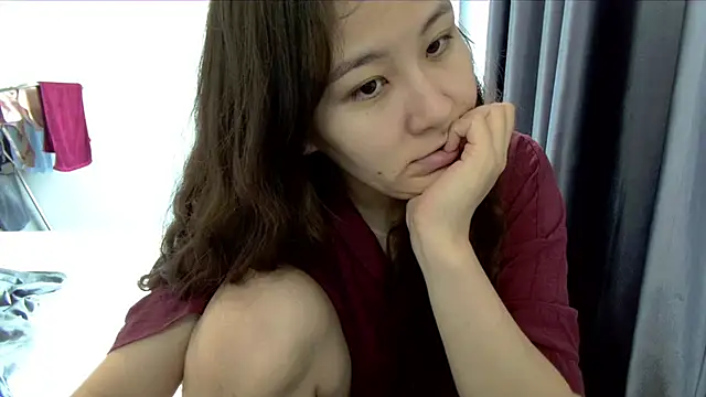 Snapshot of Riz_girl chatting on 07/01/26, 10:17 Riz girl online show from 07/01/26, 10:17