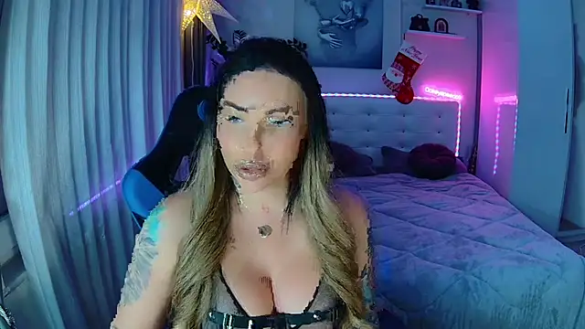 cokeyspeed69 online show from 01/16/26, 10:19