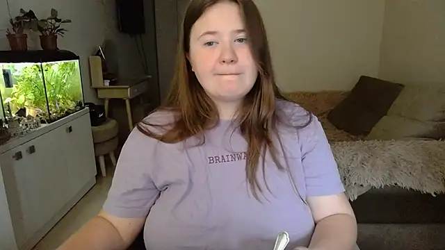 remirann  online show from 12/10/24, 12:27