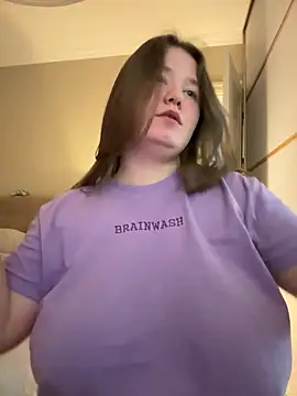 remirann  online show from 01/07/25, 11:05