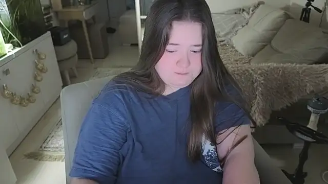 remirann  online show from 01/16/26, 07:18