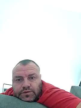 Snapshot of Adry1986 chatting on 09/21/25, 10:06 Adry1986 online show from 09/21/25, 10:06