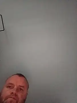 Snapshot of Adry1986 chatting on 11/03/25, 05:58 Adry1986 online show from 11/03/25, 05:58