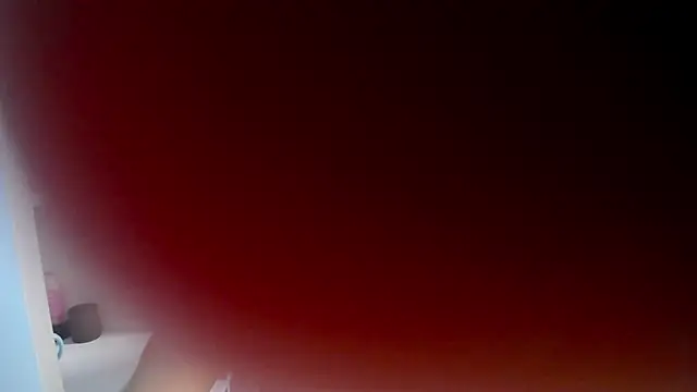 Snapshot of Tomguys chatting on 02/23/25, 01:10 Tomguys online show from 02/23/25, 01:10